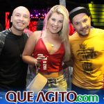 Smith, Léo Santana e Ludmilla agitam o Baile da Santinha em Porto Seguro 309