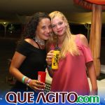 Smith, Léo Santana e Ludmilla agitam o Baile da Santinha em Porto Seguro 324