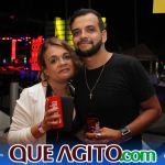 Smith, Léo Santana e Ludmilla agitam o Baile da Santinha em Porto Seguro 158