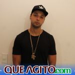 Smith, Léo Santana e Ludmilla agitam o Baile da Santinha em Porto Seguro 258