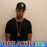 Smith, Léo Santana e Ludmilla agitam o Baile da Santinha em Porto Seguro 303