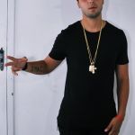 Smith, Léo Santana e Ludmilla agitam o Baile da Santinha em Porto Seguro 332