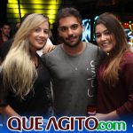 Smith, Léo Santana e Ludmilla agitam o Baile da Santinha em Porto Seguro 206