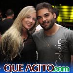 Smith, Léo Santana e Ludmilla agitam o Baile da Santinha em Porto Seguro 327