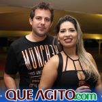 Smith, Léo Santana e Ludmilla agitam o Baile da Santinha em Porto Seguro 300