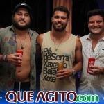 Smith, Léo Santana e Ludmilla agitam o Baile da Santinha em Porto Seguro 209