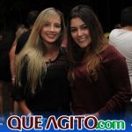 Smith, Léo Santana e Ludmilla agitam o Baile da Santinha em Porto Seguro 335