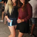 Smith, Léo Santana e Ludmilla agitam o Baile da Santinha em Porto Seguro 306