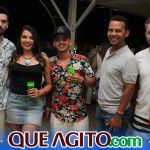 Smith, Léo Santana e Ludmilla agitam o Baile da Santinha em Porto Seguro 168