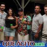 Smith, Léo Santana e Ludmilla agitam o Baile da Santinha em Porto Seguro 248