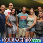 Smith, Léo Santana e Ludmilla agitam o Baile da Santinha em Porto Seguro 227