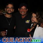 Smith, Léo Santana e Ludmilla agitam o Baile da Santinha em Porto Seguro 210