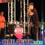 Smith, Léo Santana e Ludmilla agitam o Baile da Santinha em Porto Seguro 212