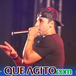 Smith, Léo Santana e Ludmilla agitam o Baile da Santinha em Porto Seguro 270