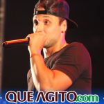 Smith, Léo Santana e Ludmilla agitam o Baile da Santinha em Porto Seguro 215