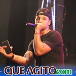 Smith, Léo Santana e Ludmilla agitam o Baile da Santinha em Porto Seguro 265