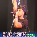 Smith, Léo Santana e Ludmilla agitam o Baile da Santinha em Porto Seguro 191