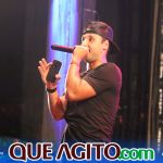 Smith, Léo Santana e Ludmilla agitam o Baile da Santinha em Porto Seguro 183