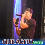 Smith, Léo Santana e Ludmilla agitam o Baile da Santinha em Porto Seguro 194