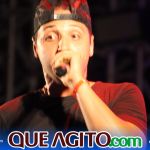 Smith, Léo Santana e Ludmilla agitam o Baile da Santinha em Porto Seguro 269