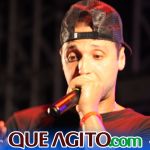 Smith, Léo Santana e Ludmilla agitam o Baile da Santinha em Porto Seguro 247