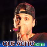 Smith, Léo Santana e Ludmilla agitam o Baile da Santinha em Porto Seguro 273