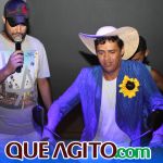 Domingão no Drink & Cia com Rei da Cacimbinha e Leandro Campeche foi um verdadeiro sucesso 91
