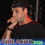 Smith, Léo Santana e Ludmilla agitam o Baile da Santinha em Porto Seguro 291