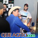 Domingão no Drink & Cia com Rei da Cacimbinha e Leandro Campeche foi um verdadeiro sucesso 39