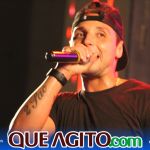 Smith, Léo Santana e Ludmilla agitam o Baile da Santinha em Porto Seguro 292