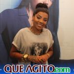 Smith, Léo Santana e Ludmilla agitam o Baile da Santinha em Porto Seguro 244