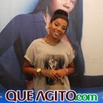 Smith, Léo Santana e Ludmilla agitam o Baile da Santinha em Porto Seguro 196