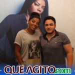 Smith, Léo Santana e Ludmilla agitam o Baile da Santinha em Porto Seguro 284