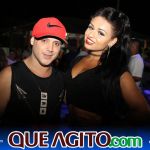 Smith, Léo Santana e Ludmilla agitam o Baile da Santinha em Porto Seguro 319