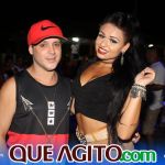 Smith, Léo Santana e Ludmilla agitam o Baile da Santinha em Porto Seguro 204