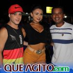 Smith, Léo Santana e Ludmilla agitam o Baile da Santinha em Porto Seguro 282