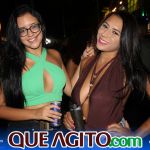 Smith, Léo Santana e Ludmilla agitam o Baile da Santinha em Porto Seguro 294