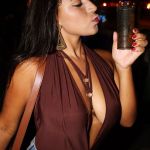 Smith, Léo Santana e Ludmilla agitam o Baile da Santinha em Porto Seguro 250