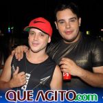 Smith, Léo Santana e Ludmilla agitam o Baile da Santinha em Porto Seguro 261