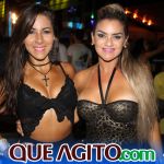 Smith, Léo Santana e Ludmilla agitam o Baile da Santinha em Porto Seguro 308