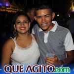 Smith, Léo Santana e Ludmilla agitam o Baile da Santinha em Porto Seguro 214