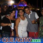 Smith, Léo Santana e Ludmilla agitam o Baile da Santinha em Porto Seguro 153