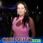 Smith, Léo Santana e Ludmilla agitam o Baile da Santinha em Porto Seguro 217