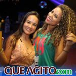 Smith, Léo Santana e Ludmilla agitam o Baile da Santinha em Porto Seguro 241