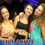 Smith, Léo Santana e Ludmilla agitam o Baile da Santinha em Porto Seguro 221