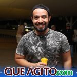 Smith, Léo Santana e Ludmilla agitam o Baile da Santinha em Porto Seguro 222