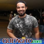 Smith, Léo Santana e Ludmilla agitam o Baile da Santinha em Porto Seguro 281