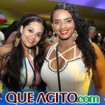 Smith, Léo Santana e Ludmilla agitam o Baile da Santinha em Porto Seguro 245