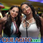 Smith, Léo Santana e Ludmilla agitam o Baile da Santinha em Porto Seguro 230