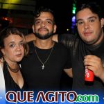 Smith, Léo Santana e Ludmilla agitam o Baile da Santinha em Porto Seguro 240